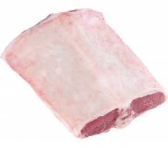 Lammkotelett 15.99&nbsp;&euro;