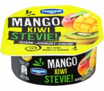 DANONE 0.49 €