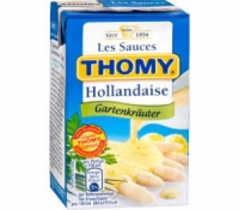 THOMY 0.88 €
