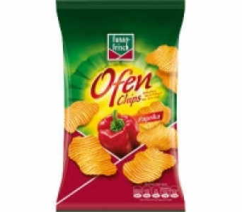 FUNNY-FRISCH 1.49 €
