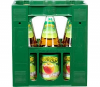 NEUHÖFER 3.96 €