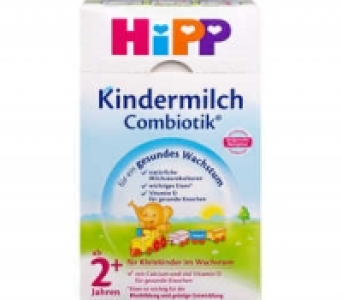 HIPP 6.99 €