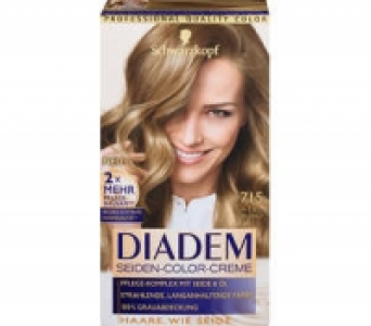 SCHWARZKOPF 3.33 €