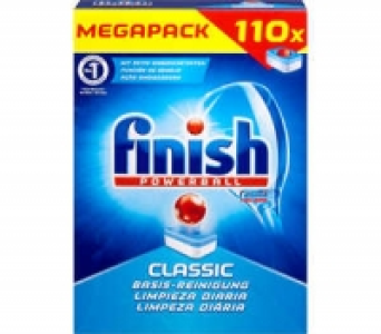 FINISH 8.79 €