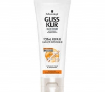 SCHWARZKOPF 1.59 €