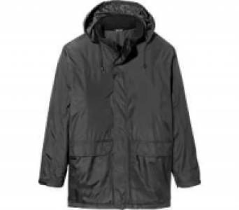Herren-Arbeitsjacke 22.99 €