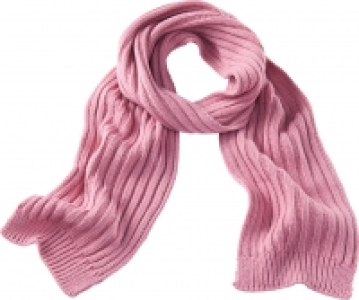 Schal 2.99 €