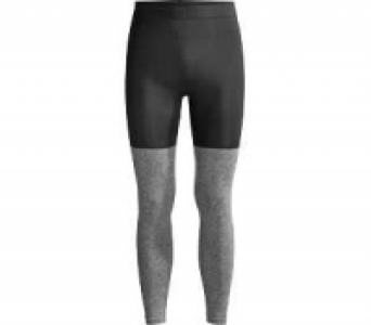 Herren-Funktionshose 7.99 €