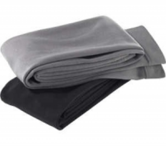 Damen-Thermoleggings 2.99&nbsp;&euro;