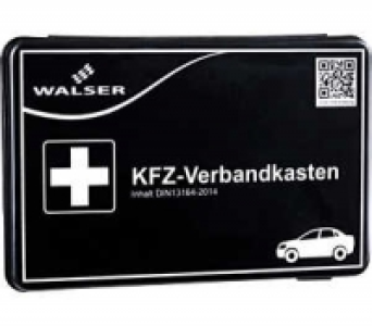 WALSER 4.99 €