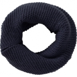 You & Me Fashion Loop