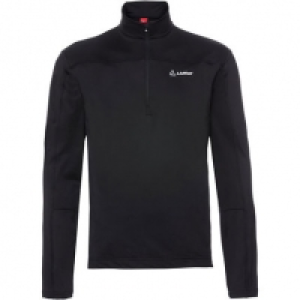 Löffler Herren Bike Langarmtrikot