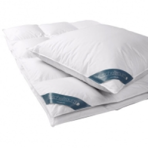 Häussling Dauneneinziehdecke Kuscheltraum 99.99 €