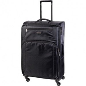 Globetrotter 4-Rollen Trolley Kite, 61 cm