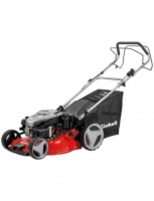 Benzinrasenm&auml;her GC-PM 46/2 S HW-E 349.99&nbsp;&euro;