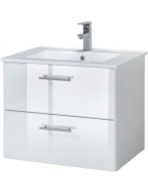 Waschtisch Trento , Breite 60 cm 149.99&nbsp;&euro;