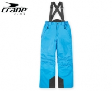 crane® KIDS Skihose 9.99 €