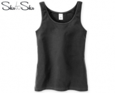 Skin to Skin Unterhemd 3.59 €