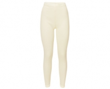 Unterhose mit Lammwolle 12.99 €