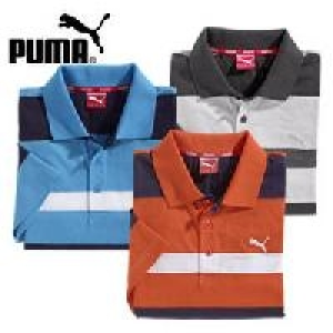 Poloshirt 25.99 €