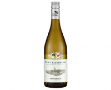 STIFT ALTENBURG 2016 Grüner Veltliner Weinviertel DAC