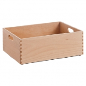 Stapelbox 8.35&nbsp;&euro;