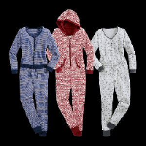 Jumpsuit 9.99 €