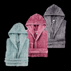 Bademantel 12.99 €