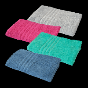 Duschtuch 4.99 €