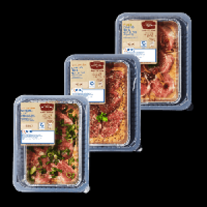 Schweinefilet-Medaillons 3.29 €