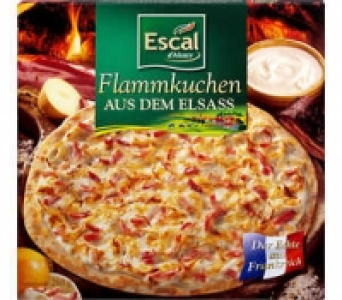 ESCAL 1.39 €