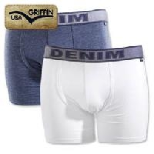 Herren-Retroshorts 7.99&nbsp;&euro;