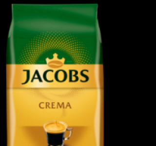 JACOBS Expertenröstung 8.99 €