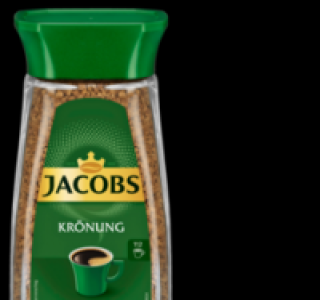 JACOBS Kr&ouml;nung Gold 6.66&nbsp;&euro;