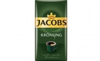 Netto  Jacobs Kaffee