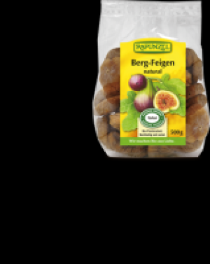 Berg-Feigen natural 6.98 €