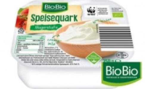 Speisequark 0.65 €