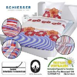 Renforcé-Bettwäsche 19.99 €