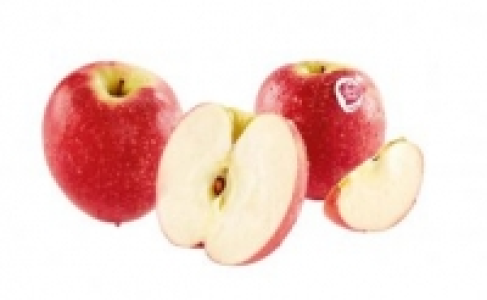 Pink Lady &Auml;pfel 1.99&nbsp;&euro;