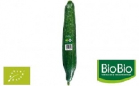 Gurke 0.79 €