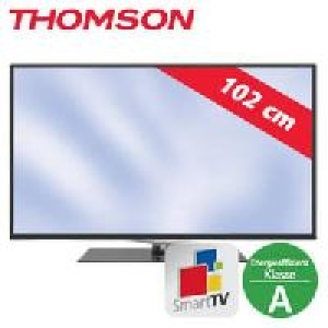 40-FullHD-LED-TV 40FW5553 G 102 cm
