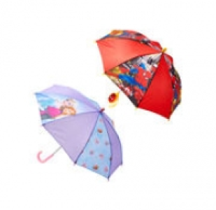 Kinder-Regenschirm 2.99&nbsp;&euro;
