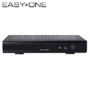 HDTV-Sat-Receiver HX 40 HD 29.95&nbsp;&euro;