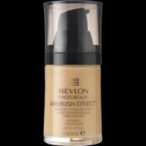 Revlon PhotoReady Airbrush Effect Makeup