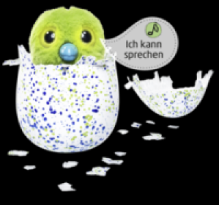 HATCHIMALS 59.99&nbsp;&euro;