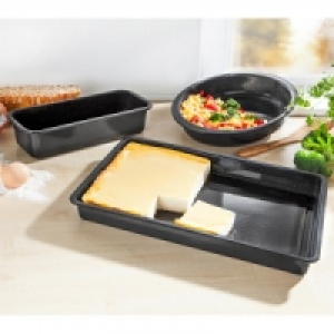 Backofenform Emaille 6.99 €