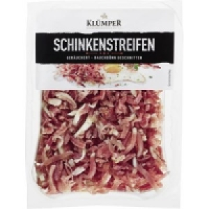 Kümper Schinkenstreifen