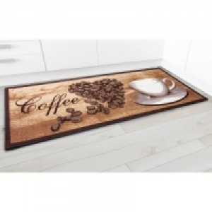 Teppichläufer 9.99 €