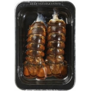 Haak & Christ Hummerschwänze