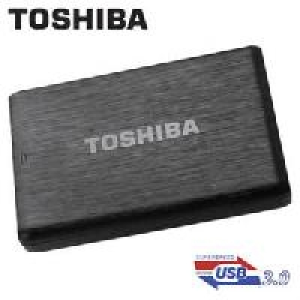 Externe 6,35-cm-(2,5-)Festplatte STORE.E PLUS 1 Terabyte